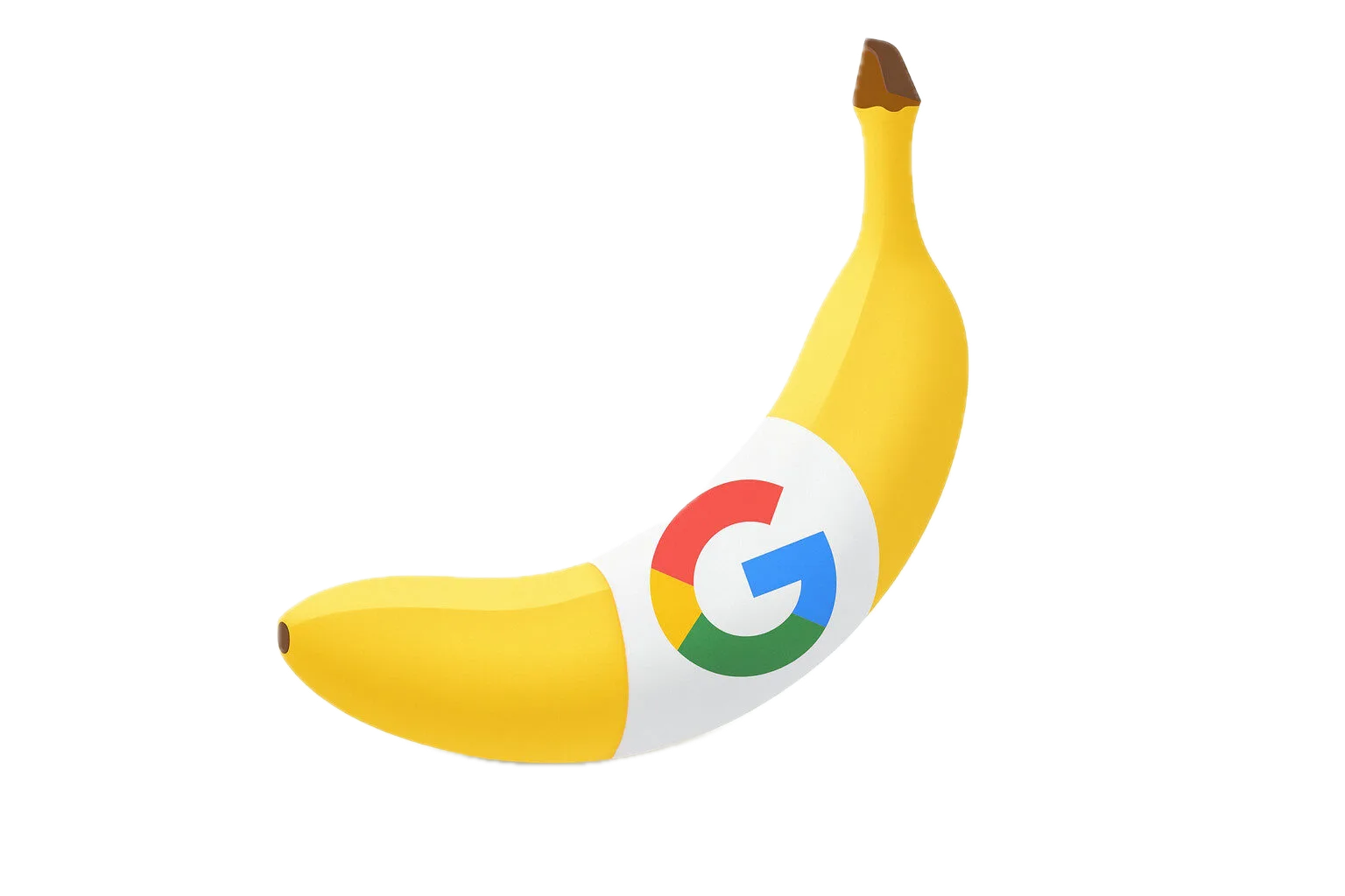 Nano Banana